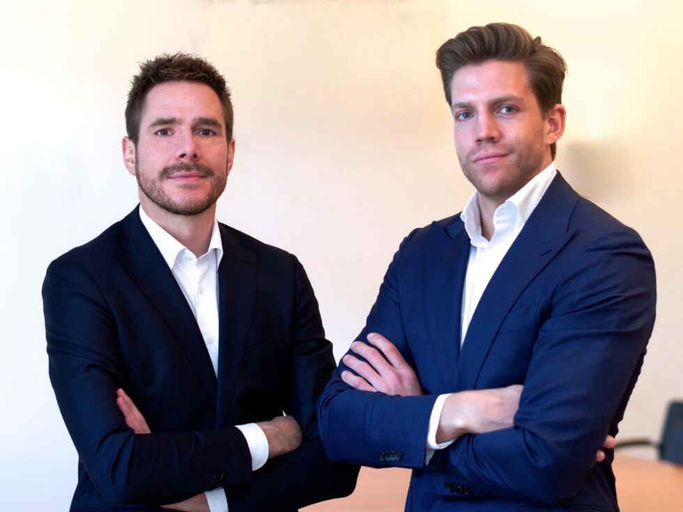 Home BP Real Estate Management